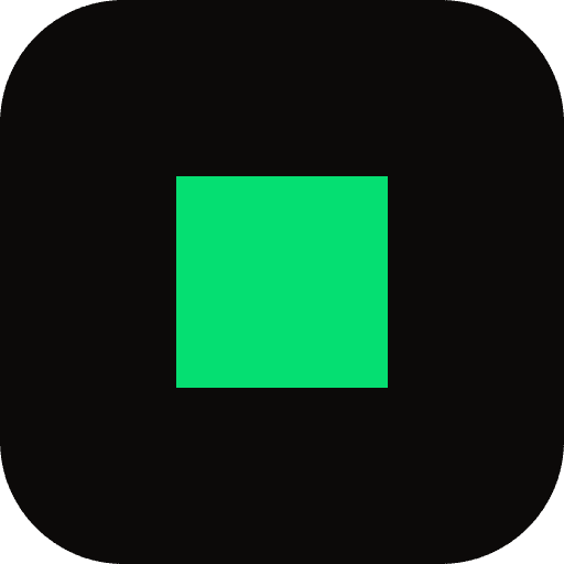 App icon — blackfriday.tools