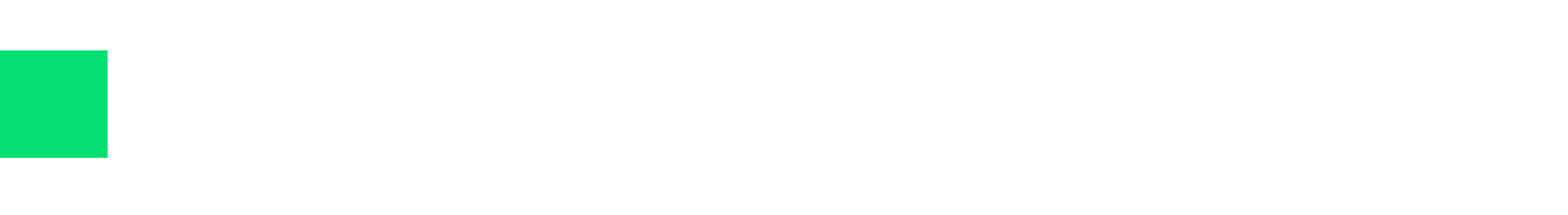 Logo, reversed — blackfriday.tools