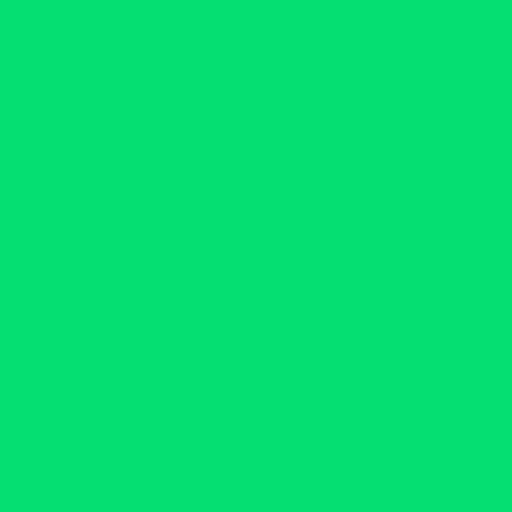 Mark — blackfriday.tools
